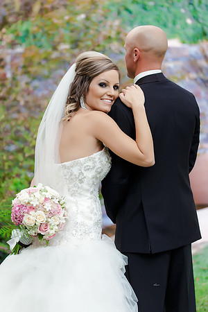 BobbieEricWed323
