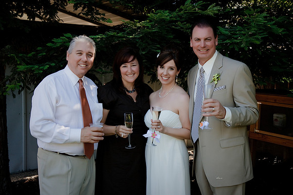 DAwn&Brian499