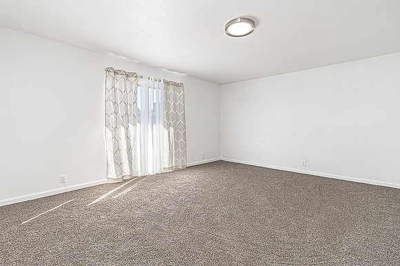 424SantaMonica15