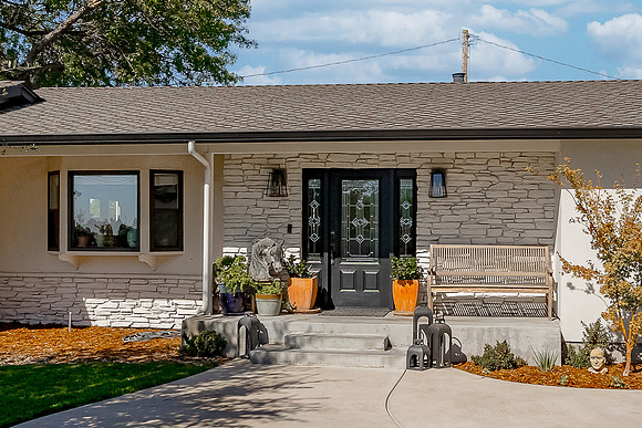 6613Woodland05