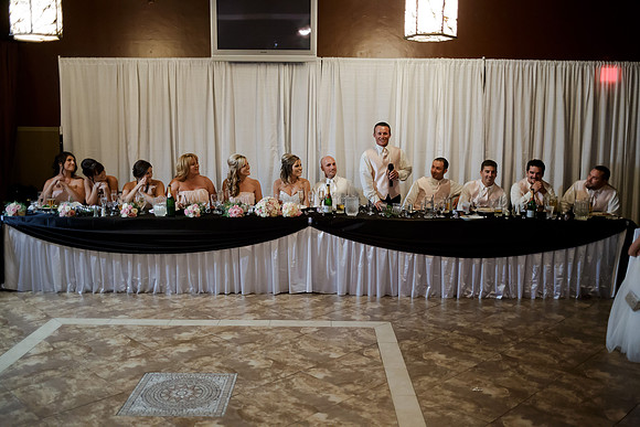 BobbieEricWed389