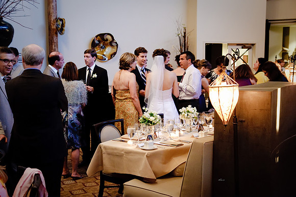 Maria&Michael2437