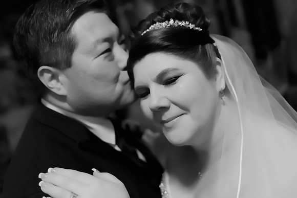 CandaceMikeWed369