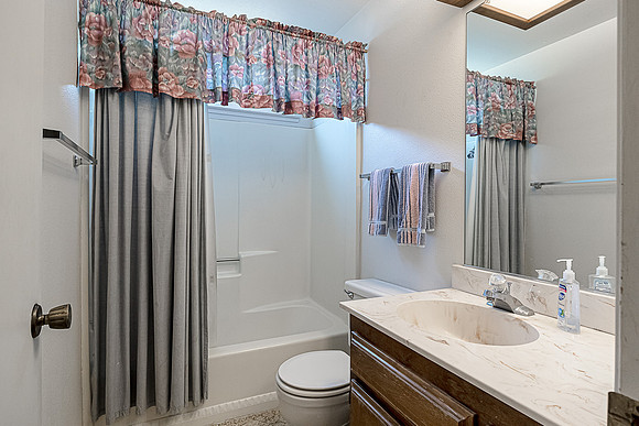 1741Chartwell22