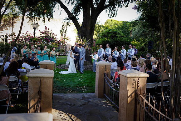 Maggie&Aaron308