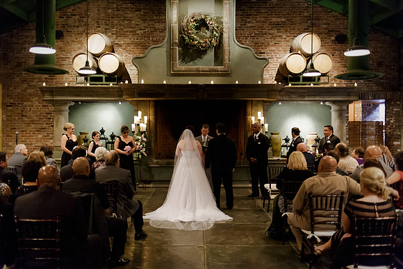 CandaceMikeWed158