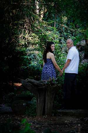 Heather&Daryl53