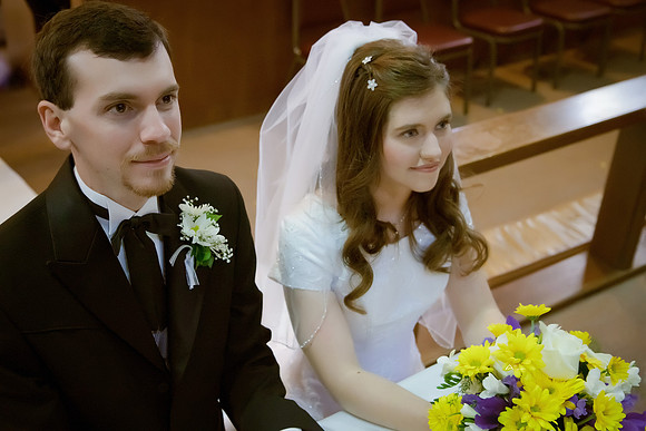 11Nancy&ChrisWed179