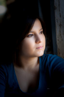 10AlexH004.jpg