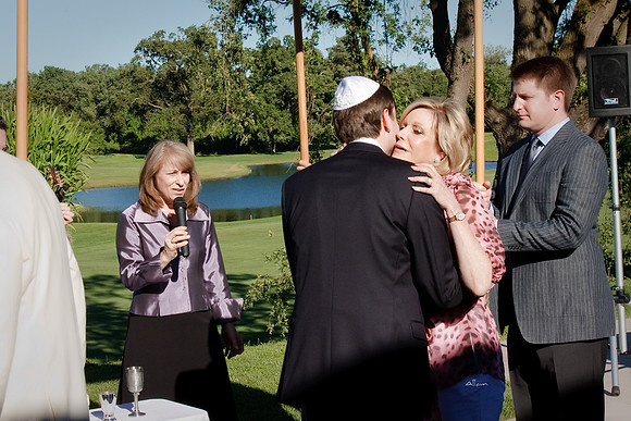 Maria&Michael2278