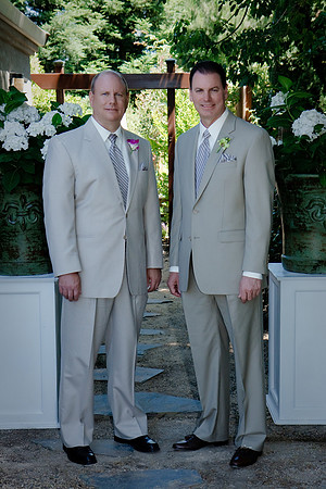DAwn&Brian126