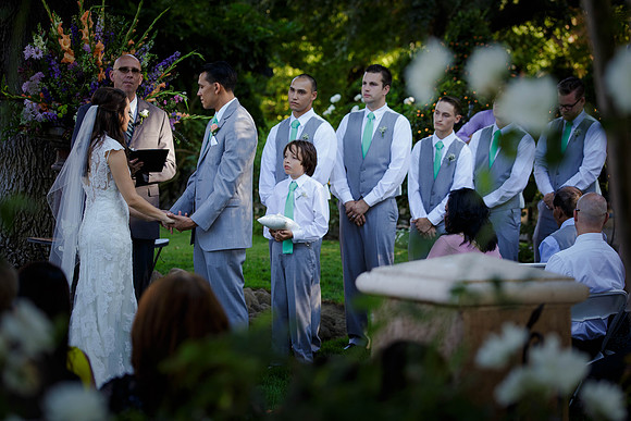 Maggie&Aaron257