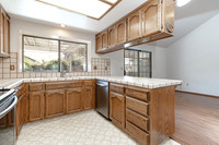 1704Pinecrest15