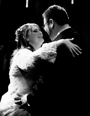 Courtney_Joe_Wed303
