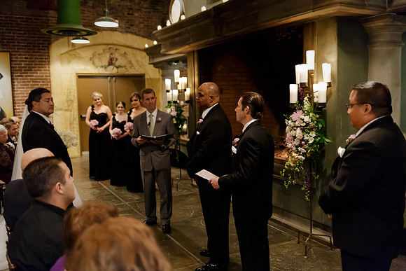 CandaceMikeWed160