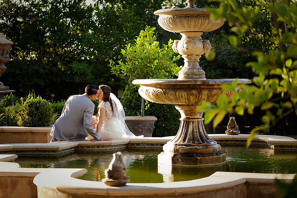 Maggie&Aaron424