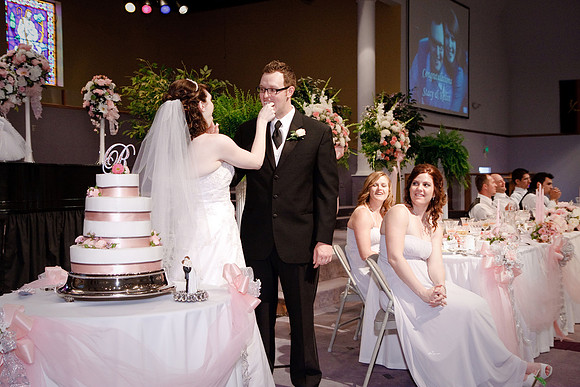 Stacy&Kellin266