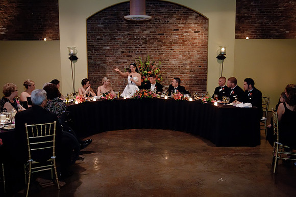 Haley & Chris478