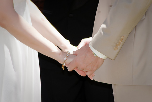 DAwn&Brian285