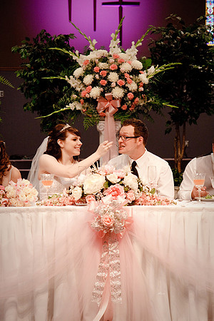 Stacy&Kellin212