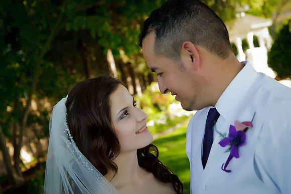 12AdrianaAntonio216