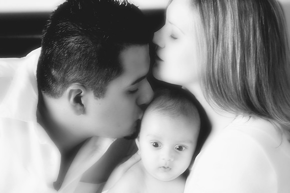 Erin&Andres013