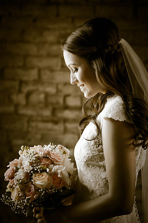 Maggie&Aaron059