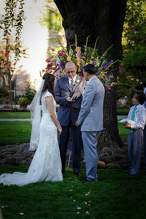 Maggie&Aaron274