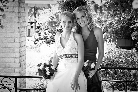 20080828-Jenelle&Joe227_.jpg