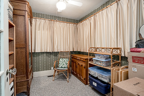225Park18