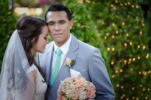 Maggie&Aaron136
