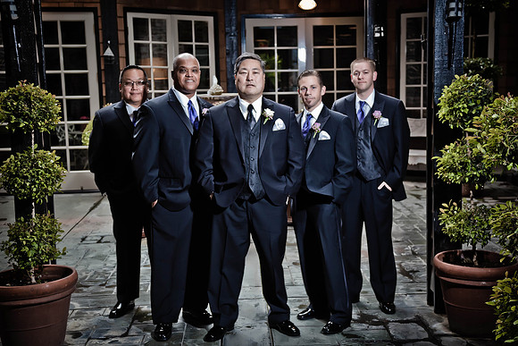 CandaceMikeWed107