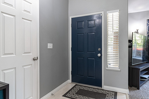3900Elportal05