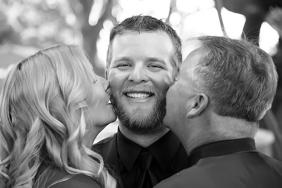 KameronNickWED113