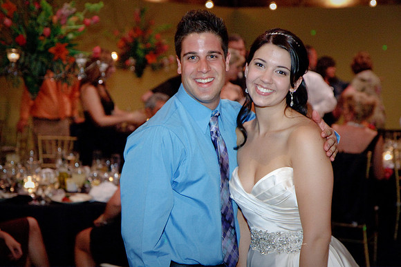 Haley & Chris517