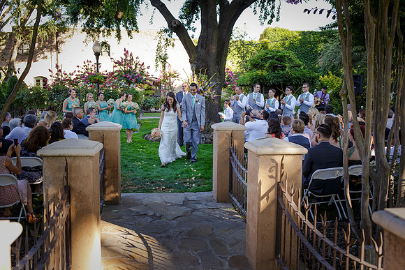 Maggie&Aaron312