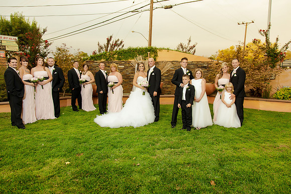 BobbieEricWed308