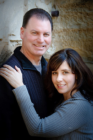 Dawn&Brian12.jpg