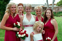 20080828-Jenelle&Joe220_.jpg