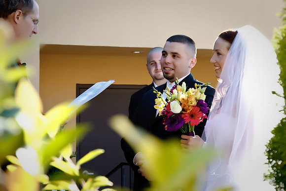Christina&Mike276