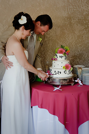 DAwn&Brian482