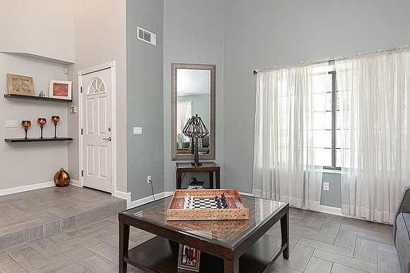 2816Canyon07