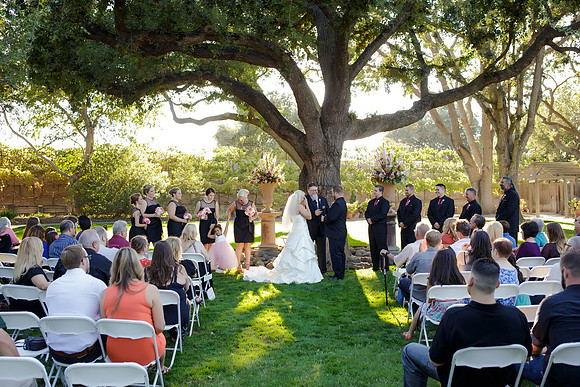 KameronNickWED195