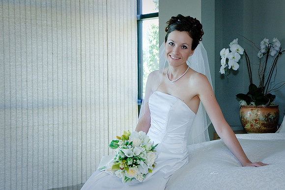 Maria&Michael2118
