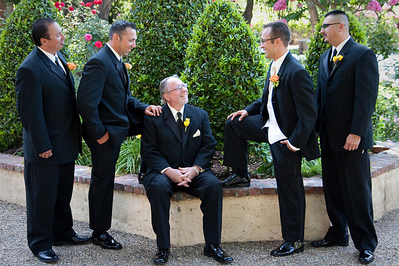 aliciajoewed093.jpg