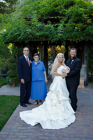 KameronNickWED290