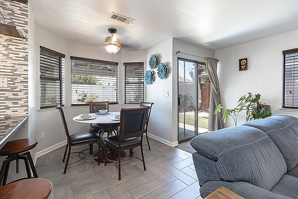 2816Canyon13