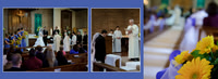 NancyChrisBook3 012 (Sides 23-24)