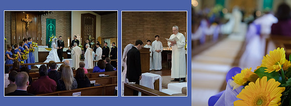NancyChrisBook3 012 (Sides 23-24)