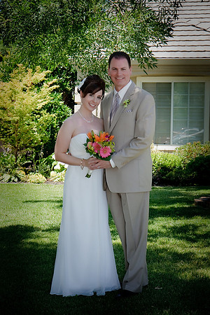 DAwn&Brian320